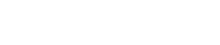 Horizontal-1