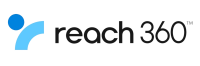 Logo-cong-cu-Reach-360-Articulate-360.png
