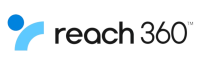 Logo-cong-cu-Reach-360-Articulate-360.png