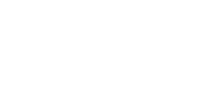 img_product_vyond_agency.png