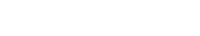 logo-articulate-white.png
