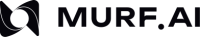 logo_murf.png